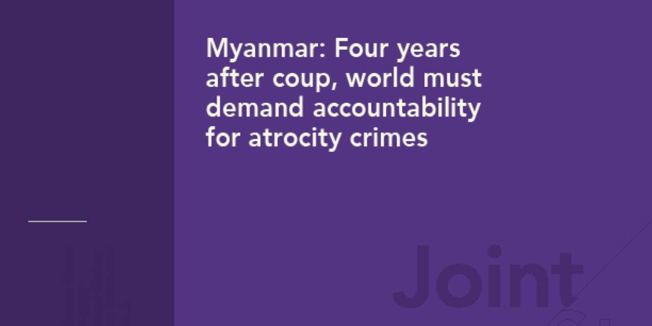 481264425_538040072641721_6316534145982132875_n