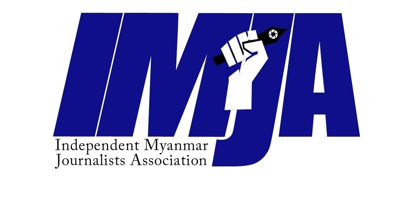 350772698_615425850533214_462409508575721263_n