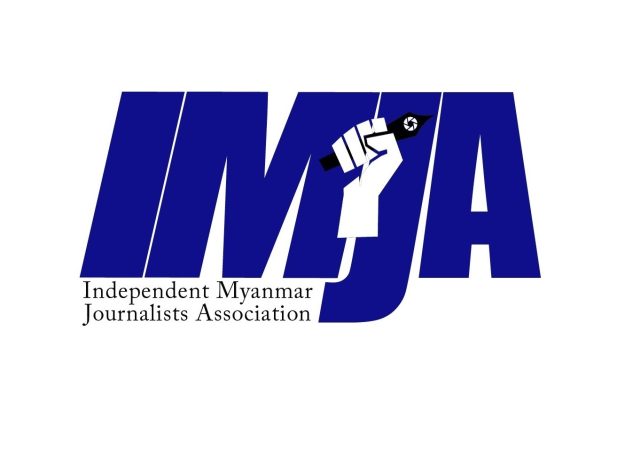 350772698_615425850533214_462409508575721263_n