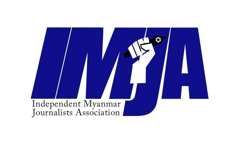 350772698_615425850533214_462409508575721263_n