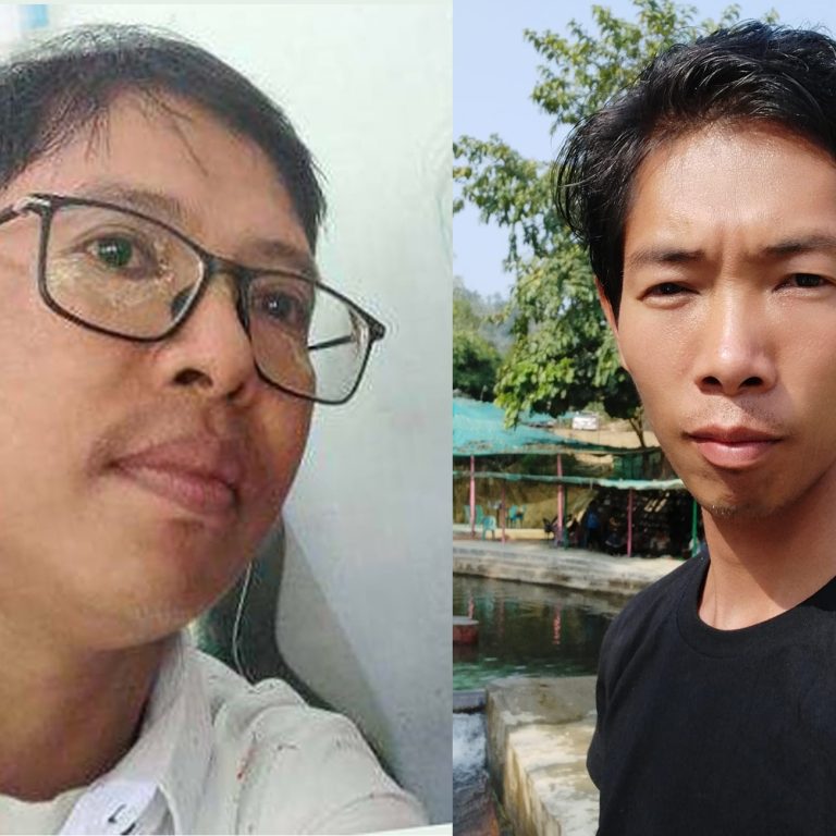 487061455_1091353549692713_3147581620235516179_n