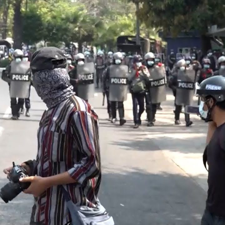 487300228_1091698279658240_2516303632260905902_n