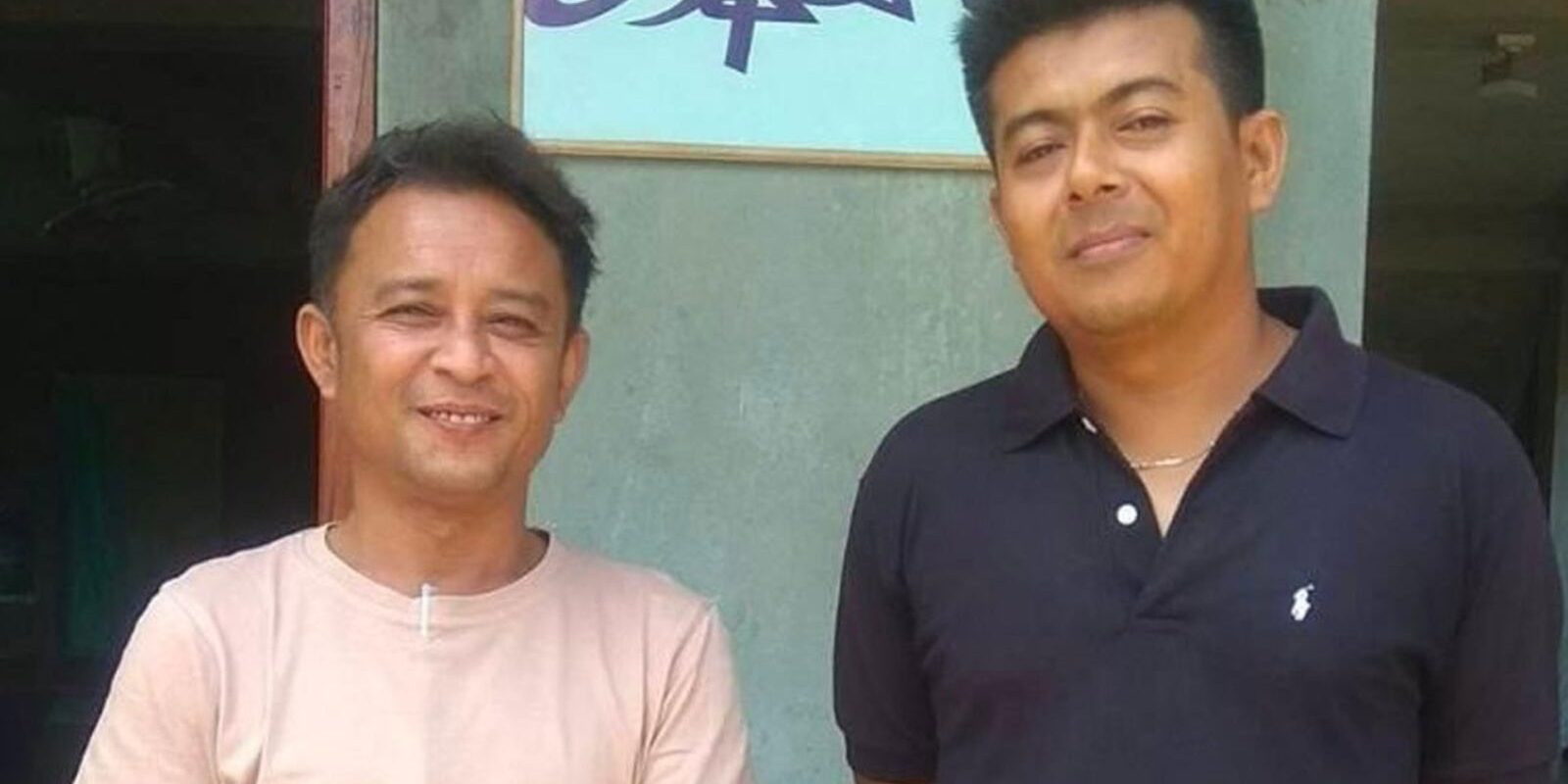 QNNWN65QPTEKJPO7HSNKUAQ2GI