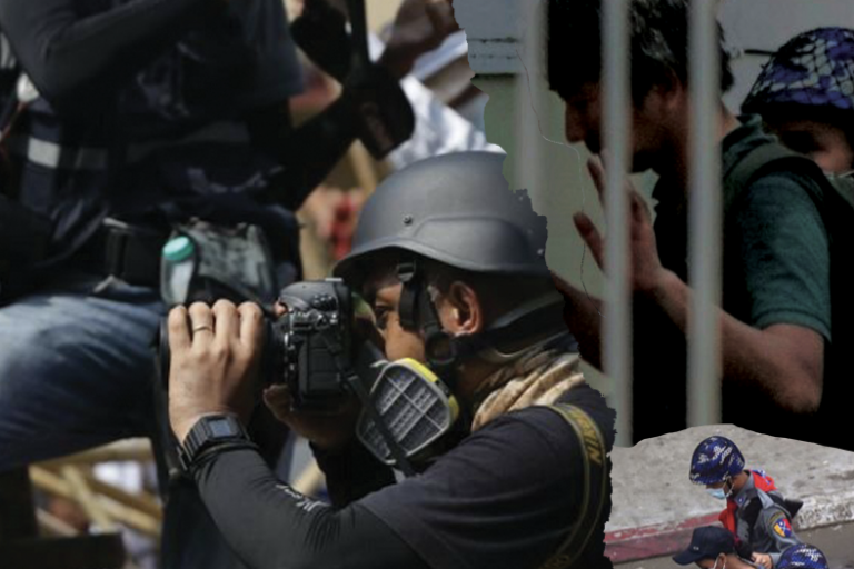 Screenshot 2025-09-07 at 4.04.06 pm