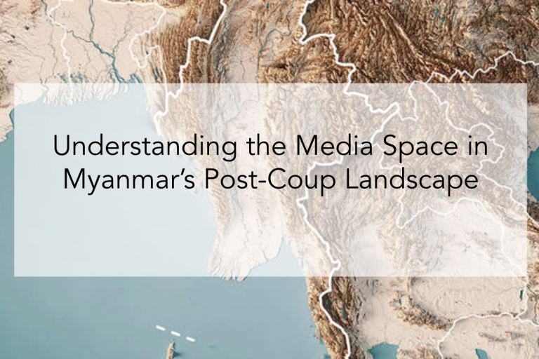 Screenshot 2025-09-27 at 4.53.55 pm