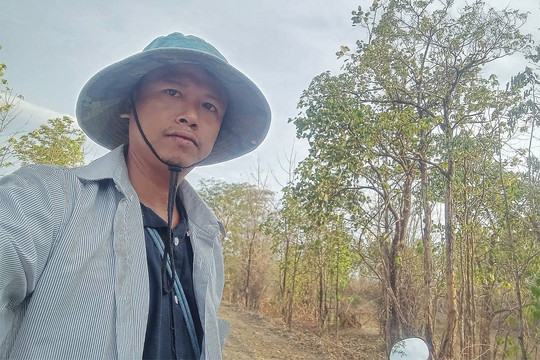 csm_250506_Than_Htike_Myint_78ff94f191