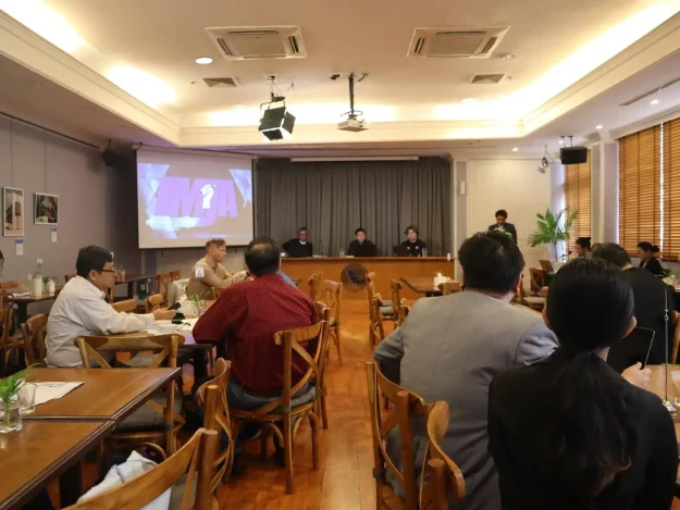 signal-2024-08-05-141102_002