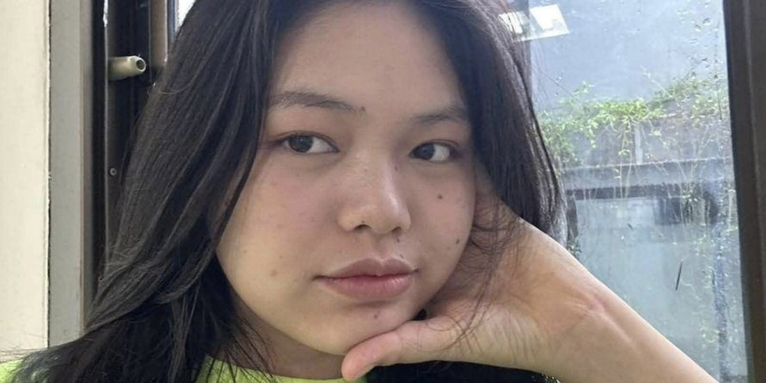 Screenshot 2025-12-15 at 1.19.37 pm