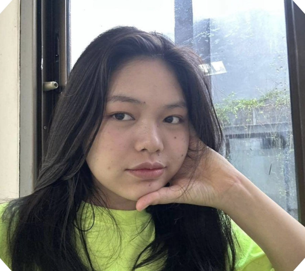 Screenshot 2025-12-15 at 1.19.37 pm