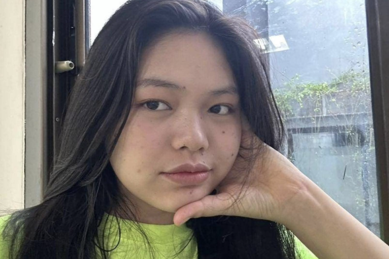 Screenshot 2025-12-15 at 1.19.37 pm