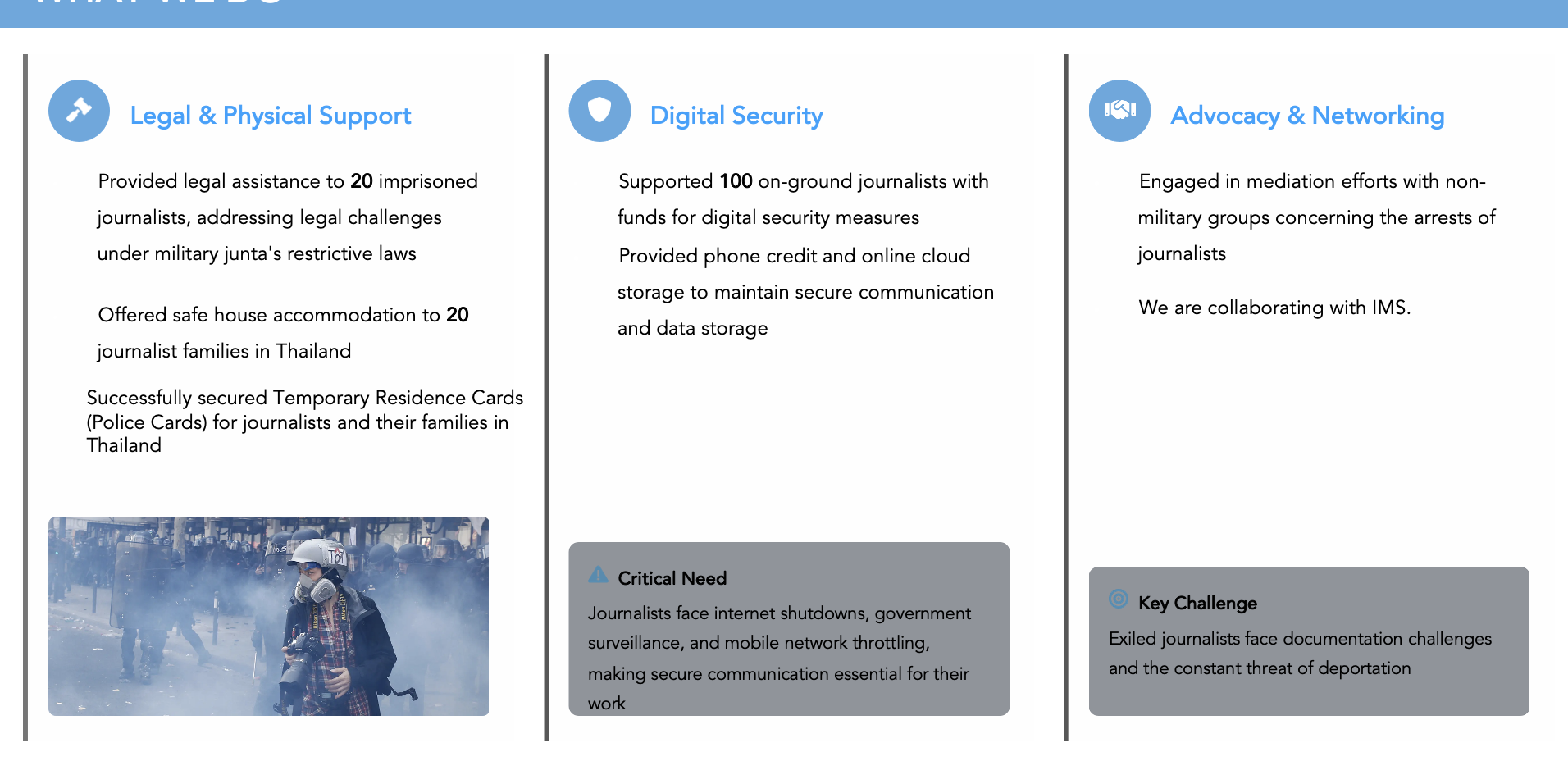 Screenshot 2026-03-05 at 3.38.53 pm