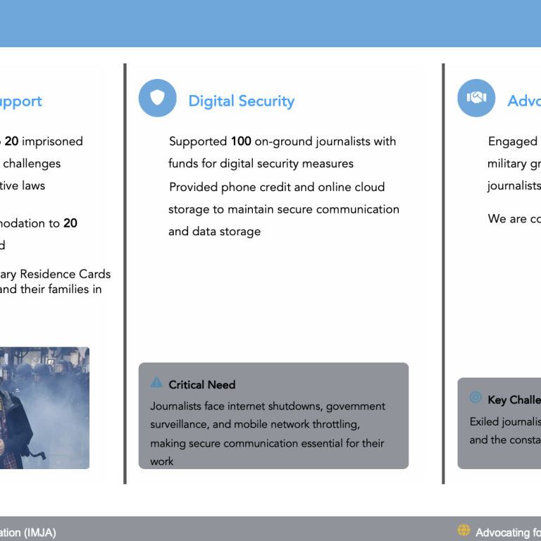 Screenshot 2026-03-05 at 3.38.53 pm